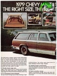 Chevrolet 1978 127.jpg